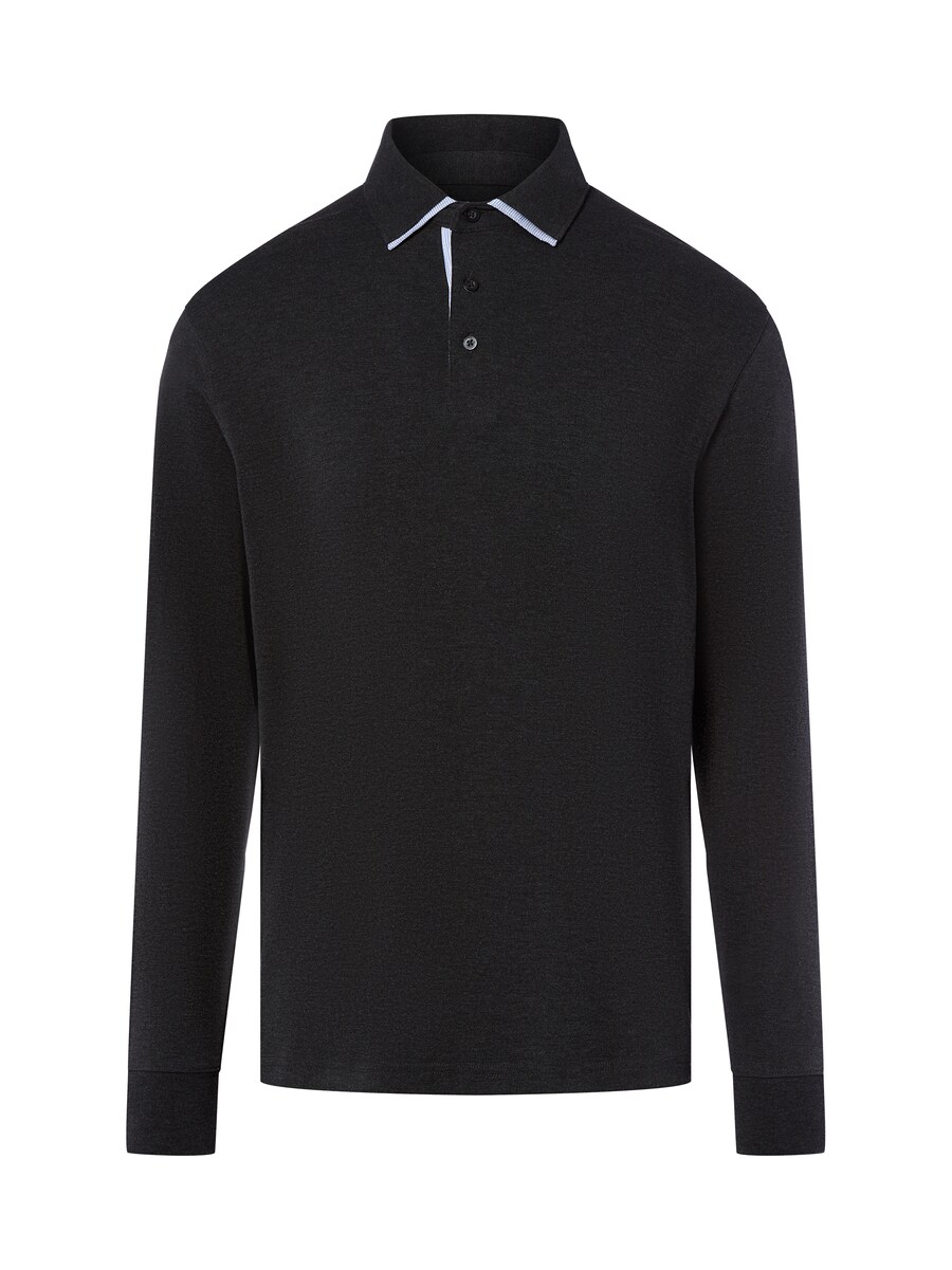 Футболка Andrew James, Black
Футболка Andrew James, Black