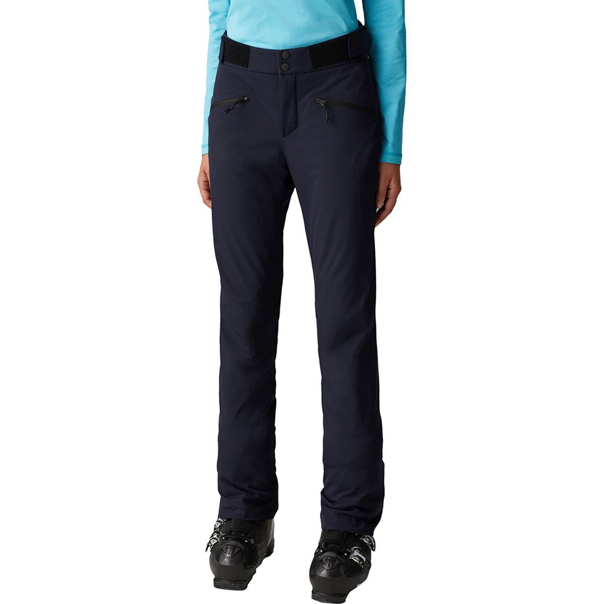 Брюки Nessa-T Bogner - Fire+Ice, синий
Брюки Nessa-T Bogner - Fire+Ice, синий