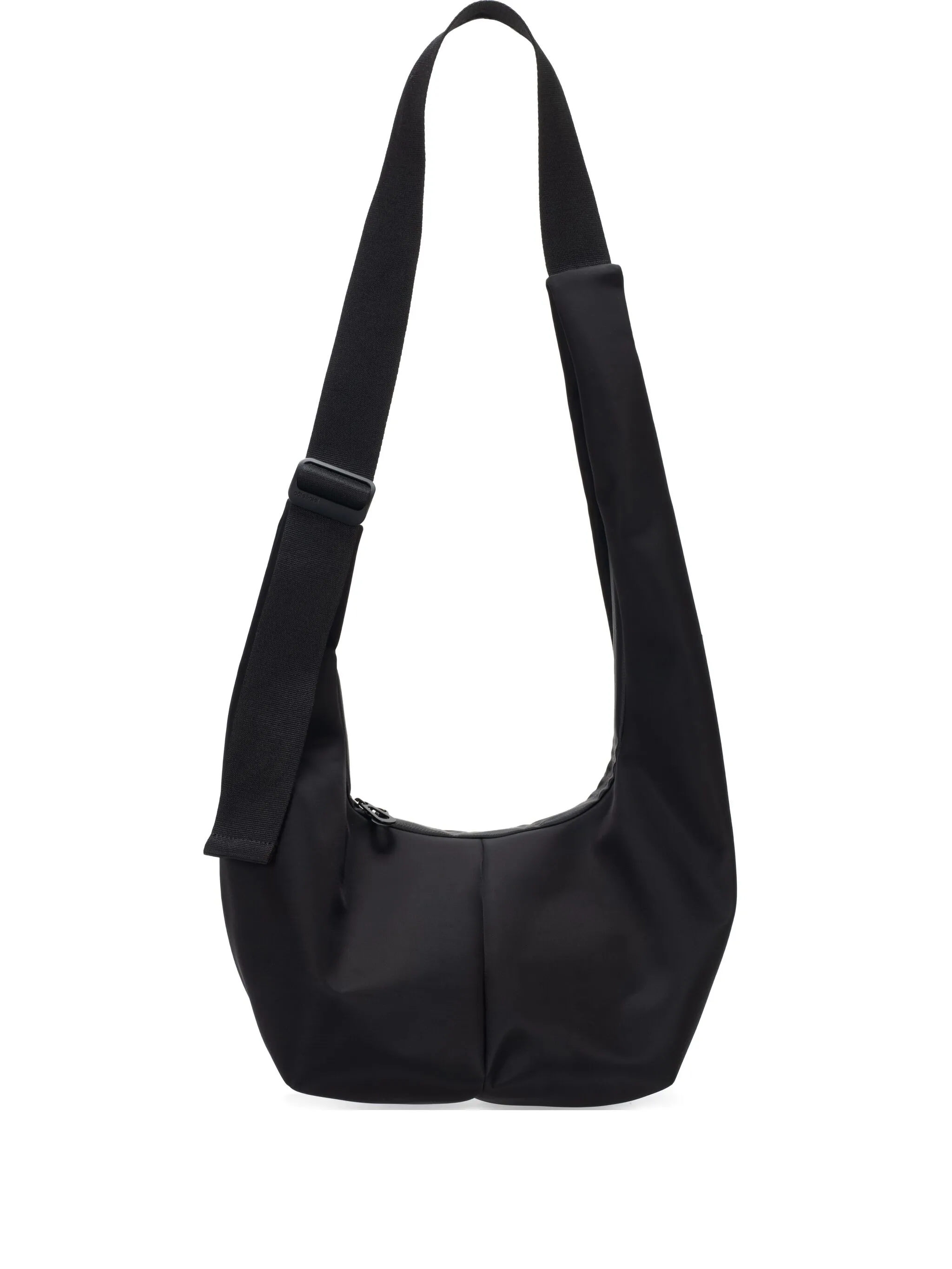 Сумка через плечо Ni Côte&Ciel, черный
Сумка через плечо Ni Côte&Ciel, черный