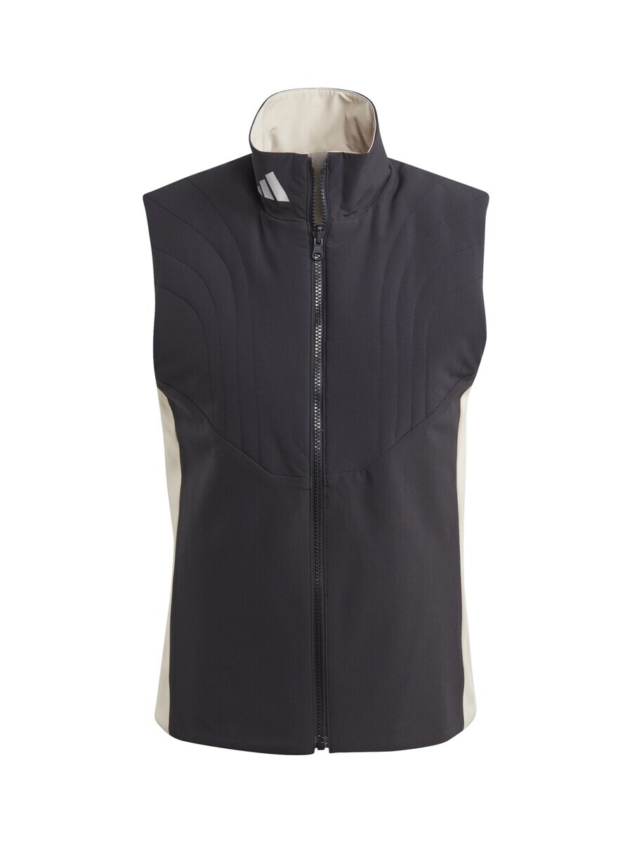 Спортивная куртка Adidas, черный 
Спортивная куртка Adidas, черный