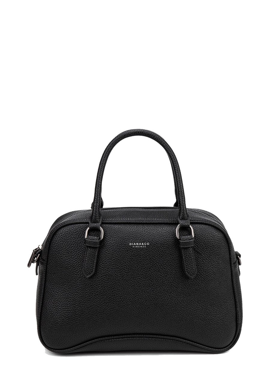 Сумка Diana&Co Handbag, Black
Сумка Diana&Co Handbag, Black