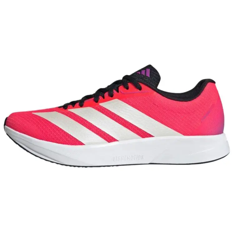 Adidas Легкие беговые кроссовки Duramo RC2 мужские red
Adidas Легкие беговые кроссовки Duramo RC2 мужские red