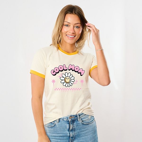 Футболка SWSmiley cool mom flower Simply Sage Market, Vintage Mustard, Зеленый, Футболка SWSmiley cool mom flower Simply Sage Market, Vintage Mustard
Футболка SWSmiley cool mom flower Simply Sage Market, Vintage Mustard, Зеленый, Футболка SWSmiley cool mom flower Simply Sage Market, Vintage Mustard