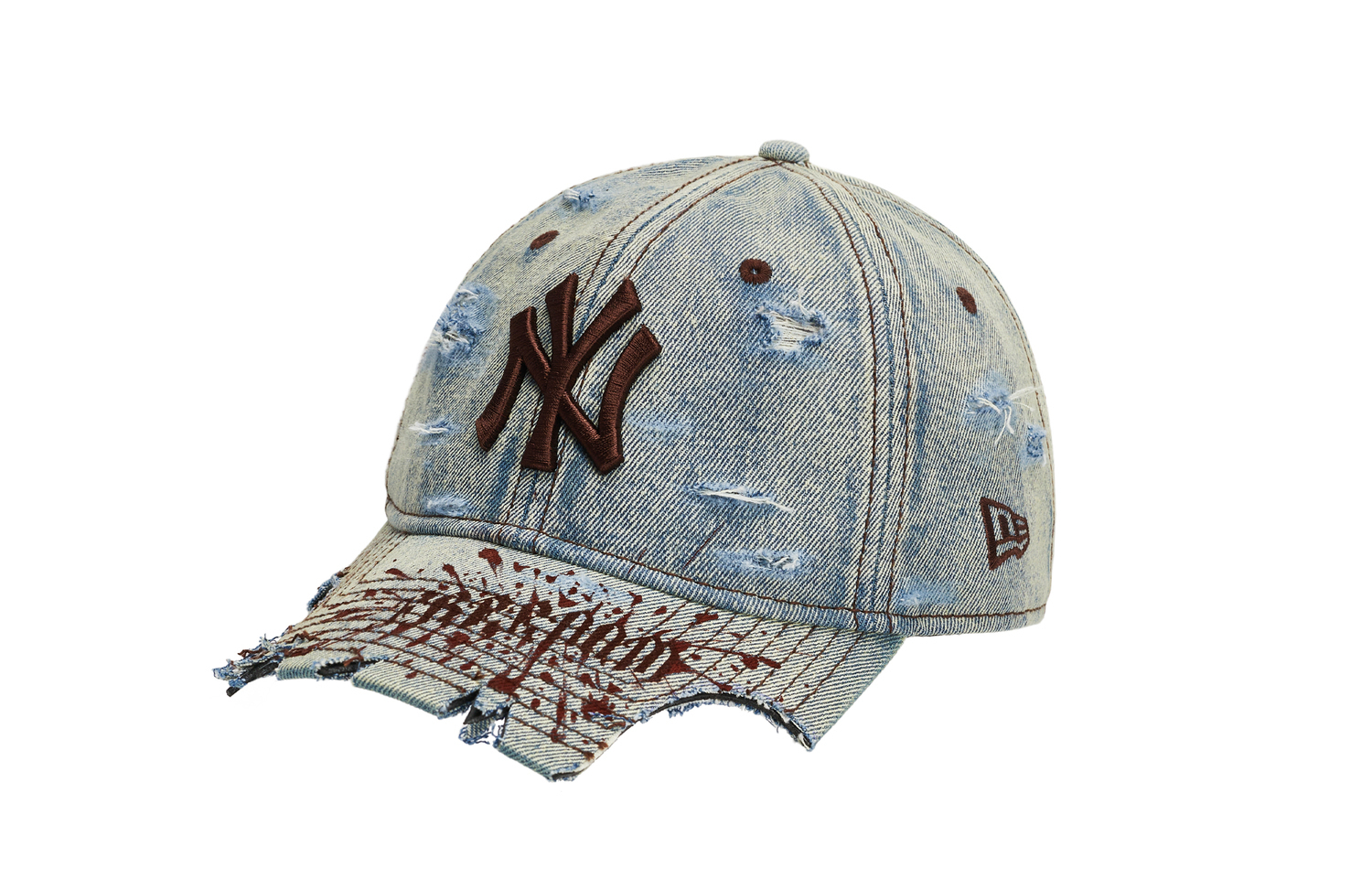 New Era Хлопковая бейсболка Unisex Blue Red, Красный, New Era Хлопковая бейсболка Unisex Blue Red
New Era Хлопковая бейсболка Unisex Blue Red, Красный, New Era Хлопковая бейсболка Unisex Blue Red