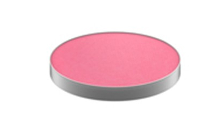 Перламутровый монохромный теневой рефайл легко растушевывается шиммер выравнивает тон кожи MAC, #SUSHI FLOWER
Перламутровый монохромный теневой рефайл легко растушевывается шиммер выравнивает тон кожи MAC, #SUSHI FLOWER