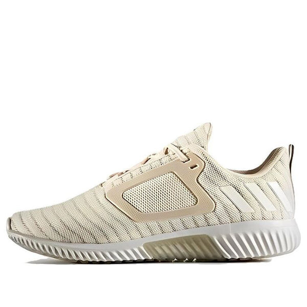 Кроссовки Adidas Climacool Running Shoes 'Beige White', бежевый
Кроссовки Adidas Climacool Running Shoes 'Beige White', бежевый