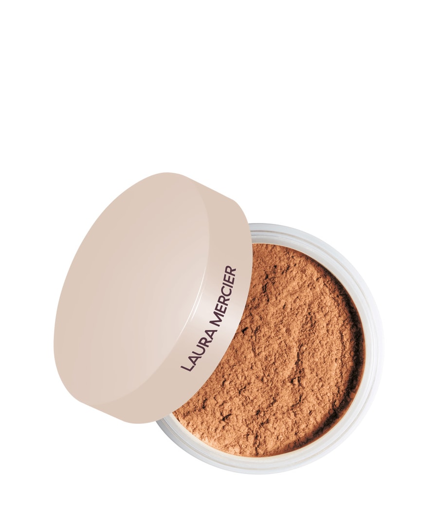 Рассыпчатая пудра LAURA MERCIER Ultra Blur Translucent Loose Setting Powder, Translucent Medium Deep, 20g
Рассыпчатая пудра LAURA MERCIER Ultra Blur Translucent Loose Setting Powder, Translucent Medium Deep, 20g