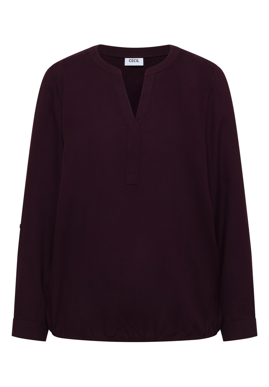 Блуза CECIL, красный
Блуза CECIL, красный