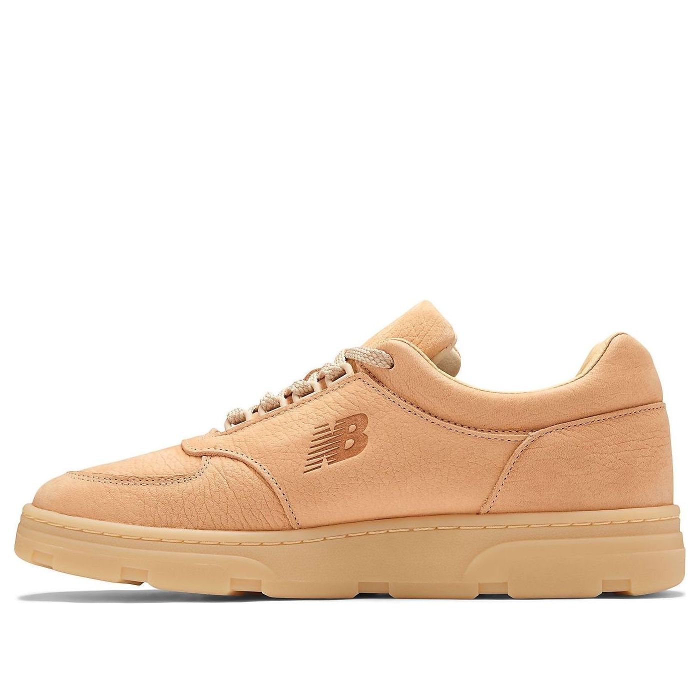 New Balance Made in UK Allerdale 'Hazelnut'
New Balance Made in UK Allerdale 'Hazelnut'