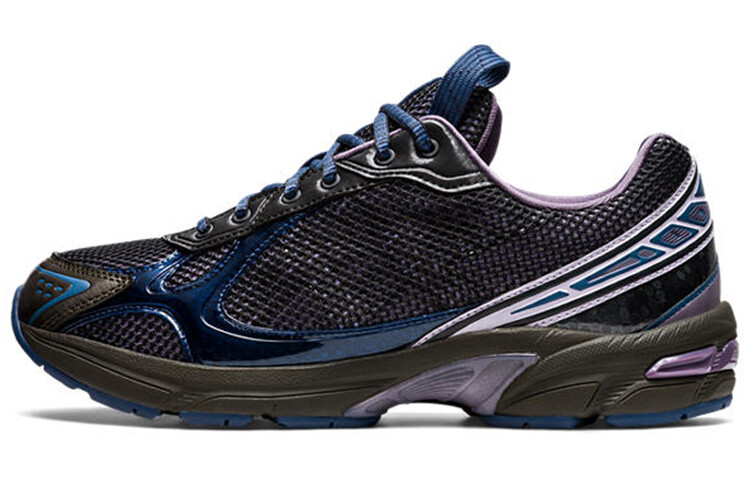 КИКО КОСТАДИНОВ x ASICS UB4-S Gel-1130 Graphite Grey Grand Shark, Серый, КИКО КОСТАДИНОВ x ASICS UB4-S Gel-1130 Graphite Grey Grand Shark
КИКО КОСТАДИНОВ x ASICS UB4-S Gel-1130 Graphite Grey Grand Shark, Серый, КИКО КОСТАДИНОВ x ASICS UB4-S Gel-1130 Graphite Grey Grand Shark