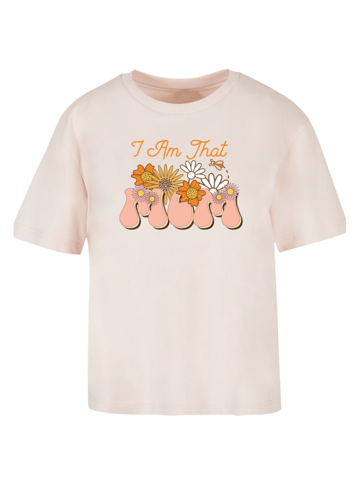 Футболка F4NT4STIC, розовый
Футболка F4NT4STIC, розовый