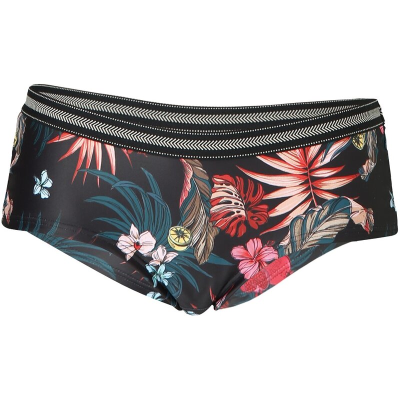 Бикини-Чулки lizzy-ao Brunotti, черный
Бикини-Чулки lizzy-ao Brunotti, черный