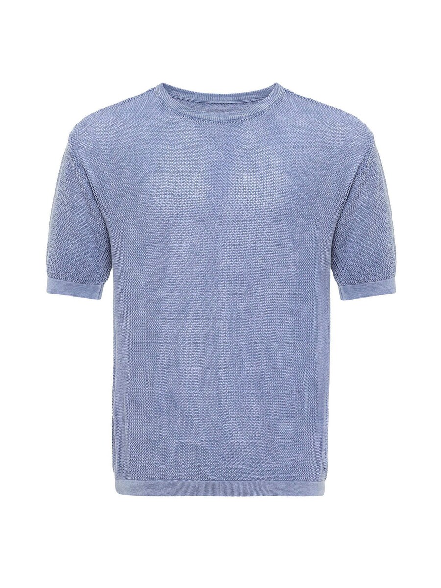 Рубашка Antioch Oslo, темно-синий 
Рубашка Antioch Oslo, темно-синий