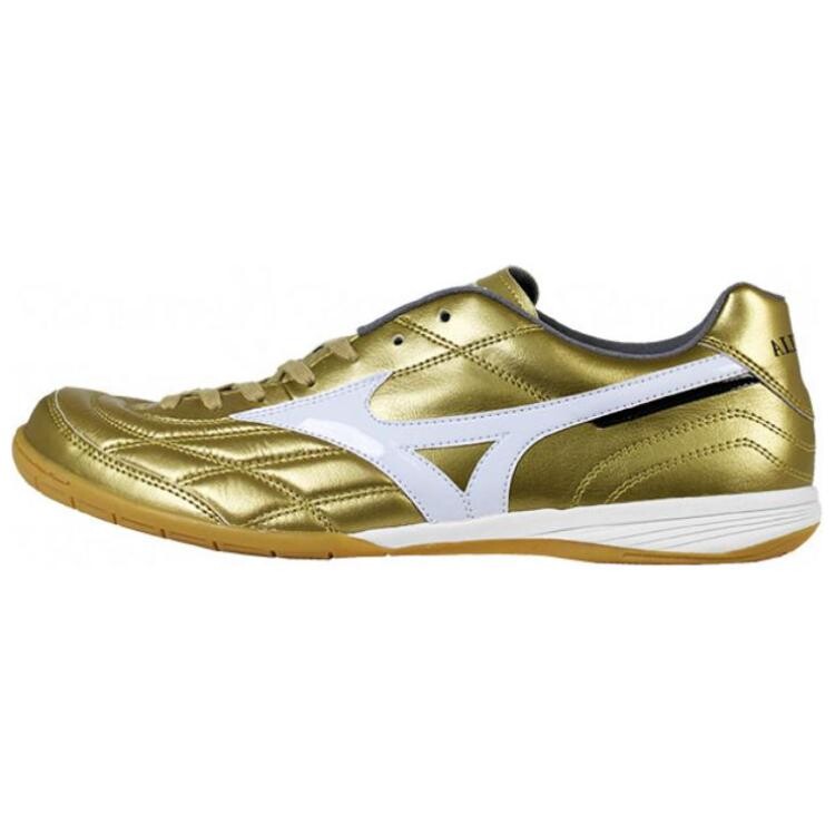 Mizuno Morelia Футбольная обувь Мужчины
Mizuno Morelia Футбольная обувь Мужчины
