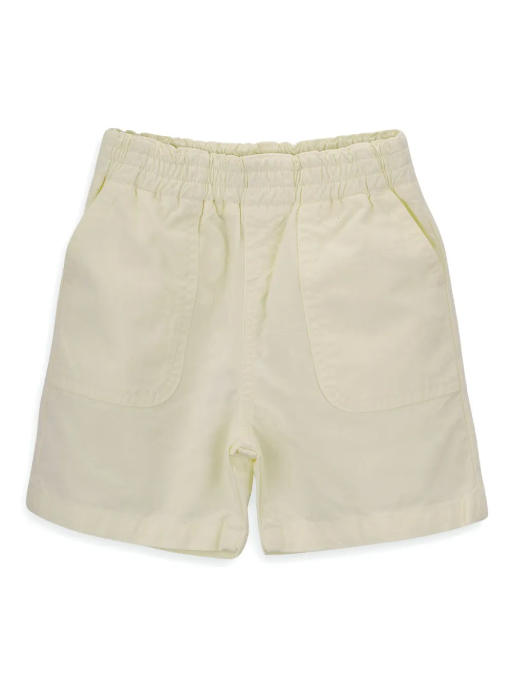 Шорты Matias Knot, нейтральный
Шорты Matias Knot, нейтральный