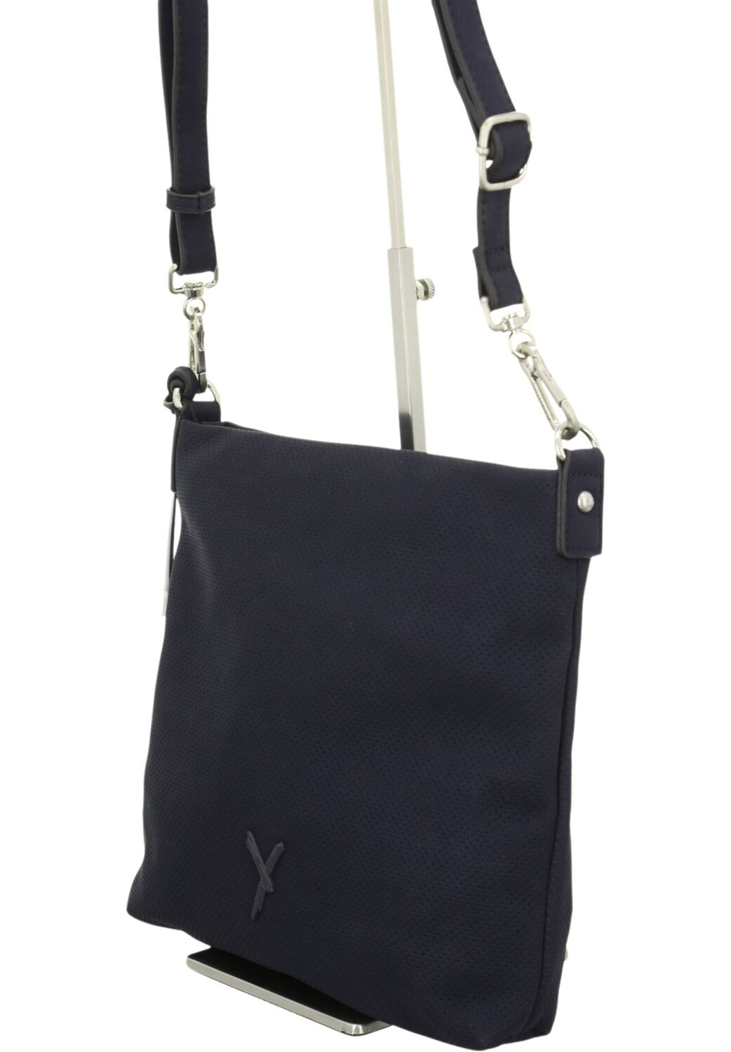 Сумка через плечо, искусственная кожа, однотонная, женская SURI FREY, синий
Сумка через плечо, искусственная кожа, однотонная, женская SURI FREY, синий