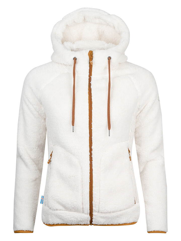 Куртка Westfjord Glymur, белый
Куртка Westfjord Glymur, белый