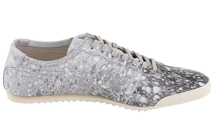 MEXICO 66 Кроссовки для мужчин с низким верхом, серые/черные Onitsuka Tiger, Черный, MEXICO 66 Кроссовки для мужчин с низким верхом, серые/черные Onitsuka Tiger
MEXICO 66 Кроссовки для мужчин с низким верхом, серые/черные Onitsuka Tiger, Черный, MEXICO 66 Кроссовки для мужчин с низким верхом, серые/черные Onitsuka Tiger