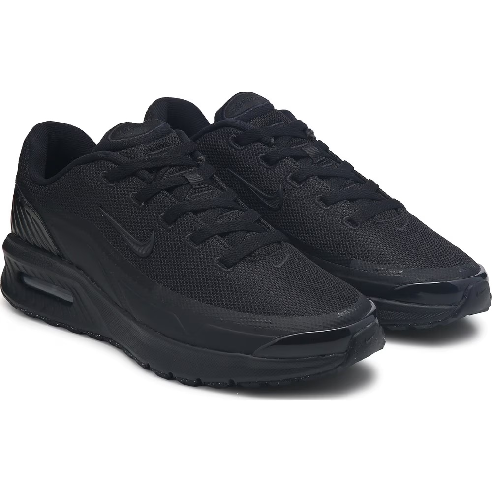 Кроссовки Nike Air Max Bia, black
Кроссовки Nike Air Max Bia, black