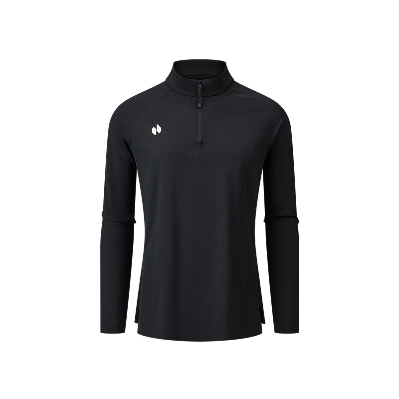 Футболка мужская HOTSUIT, черный
Футболка мужская HOTSUIT, черный