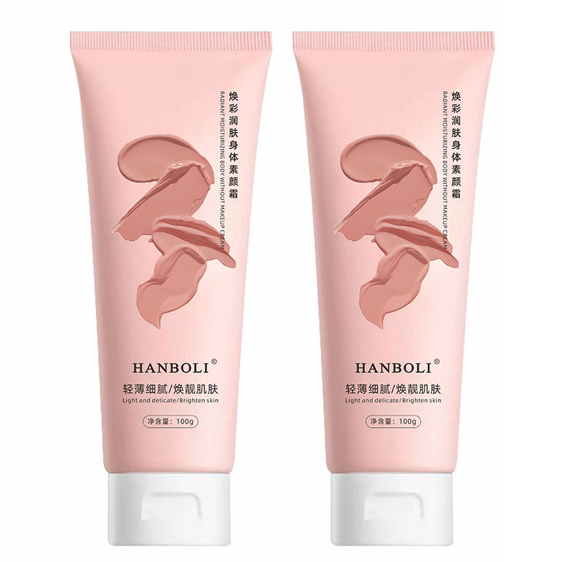 Лосьон / крем / спрей для тела женский HANBOLI
Лосьон / крем / спрей для тела женский HANBOLI