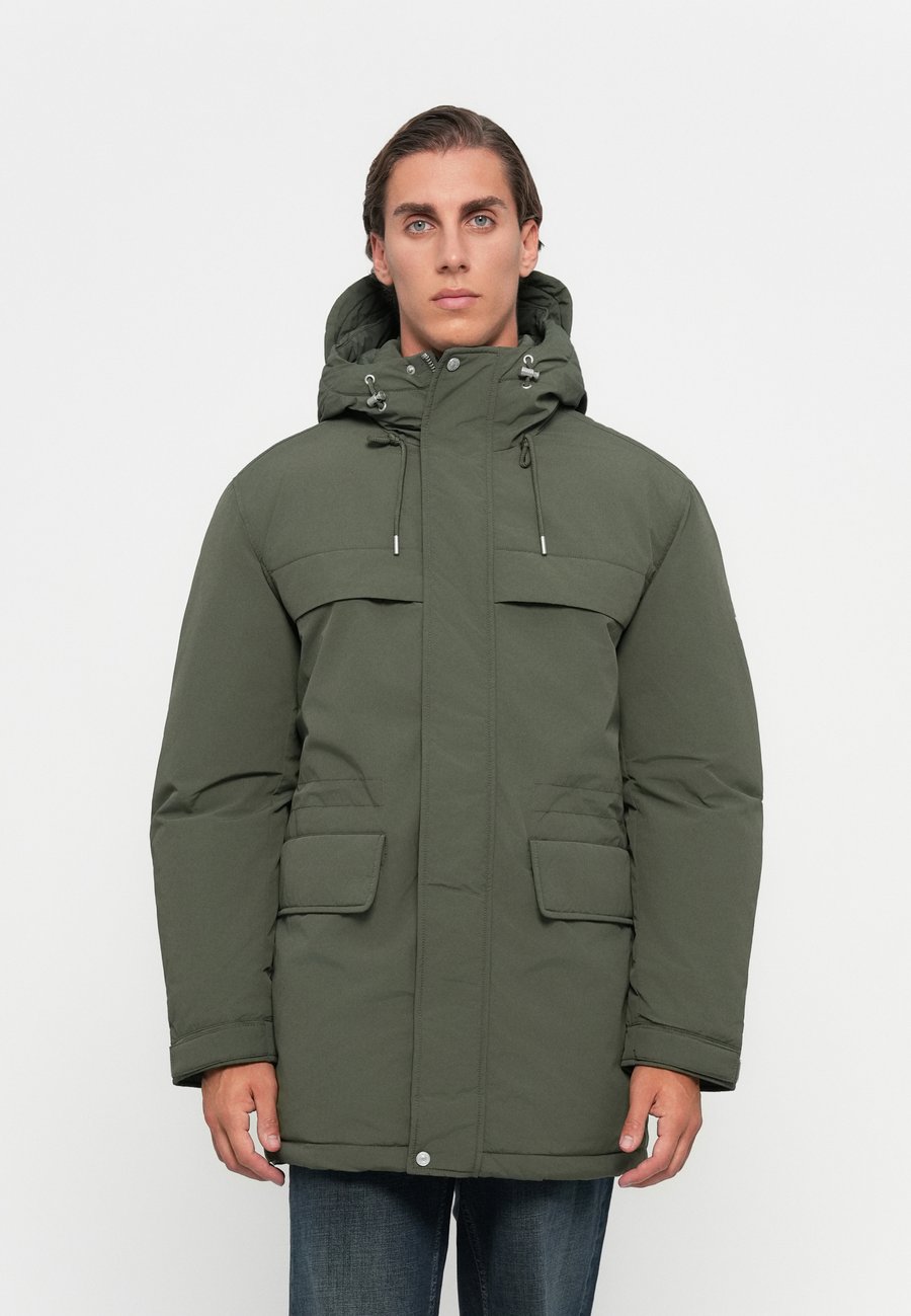 Куртка Tommy Jeans CITY READY, Pewter Green/Green
Куртка Tommy Jeans CITY READY, Pewter Green/Green