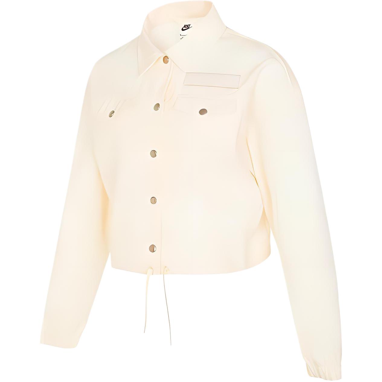 Футболка Nike AS W NSW AIR WVN MOD CROP женская экрю, Белый, Футболка Nike AS W NSW AIR WVN MOD CROP женская экрю
Футболка Nike AS W NSW AIR WVN MOD CROP женская экрю, Белый, Футболка Nike AS W NSW AIR WVN MOD CROP женская экрю