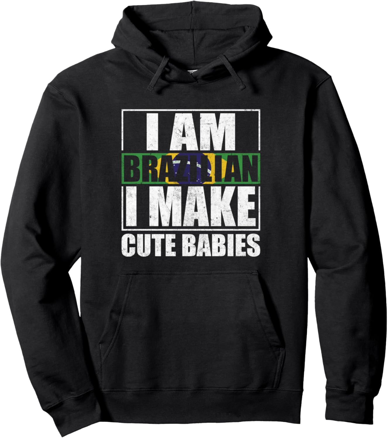 Худи с бразильским дизайном, мужская и женская, черная 99 Gifts Brazil T-Shirt & Jersey, Черный, Худи с бразильским дизайном, мужская и женская, черная 99 Gifts Brazil T-Shirt & Jersey
Худи с бразильским дизайном, мужская и женская, черная 99 Gifts Brazil T-Shirt & Jersey, Черный, Худи с бразильским дизайном, мужская и женская, черная 99 Gifts Brazil T-Shirt & Jersey