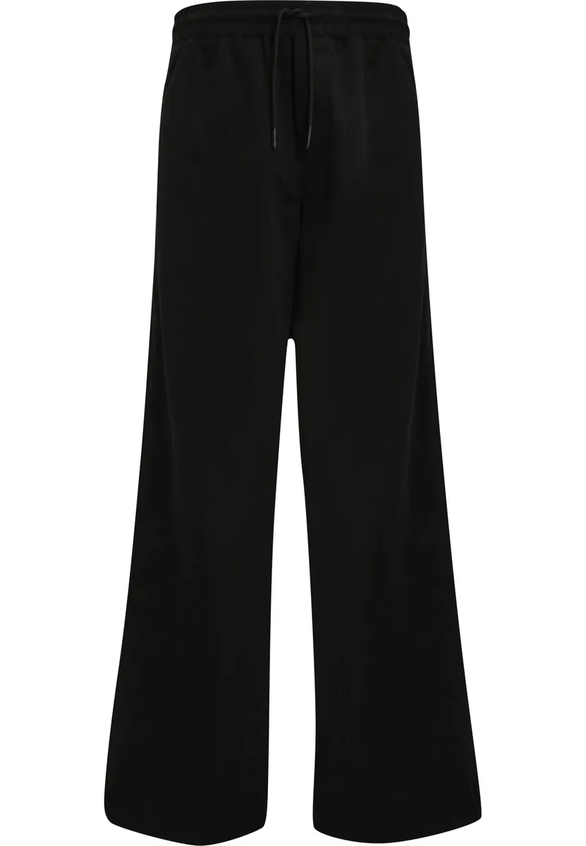 Брюки-карго DEF "DEF мужские брюки-карго DEF LOOSE" (1 шт.), черный 
Брюки-карго DEF "DEF мужские брюки-карго DEF LOOSE" (1 шт.), черный