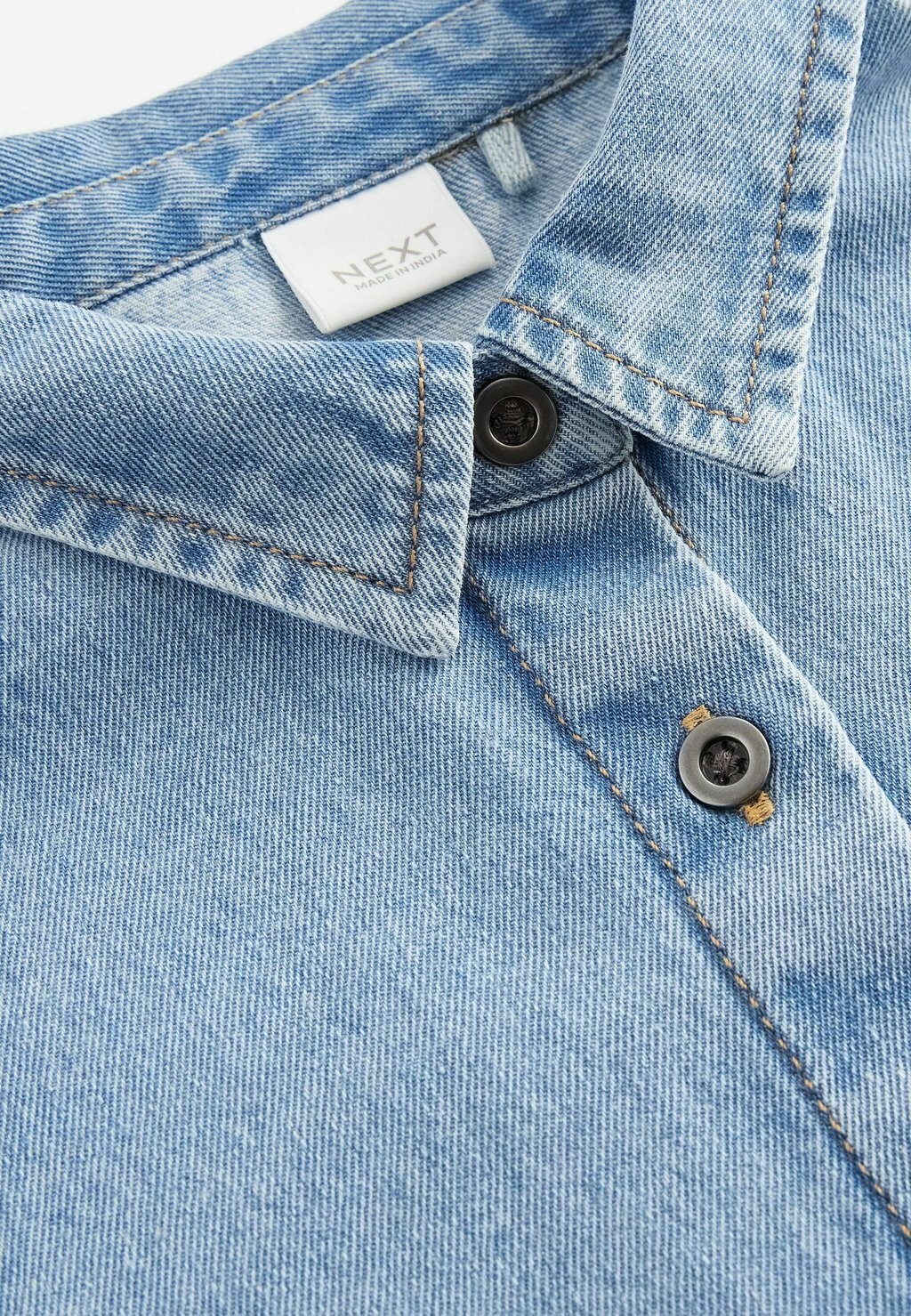 Комплект FLARE SET Leggings Next, коричневый
Комплект FLARE SET Leggings Next, коричневый