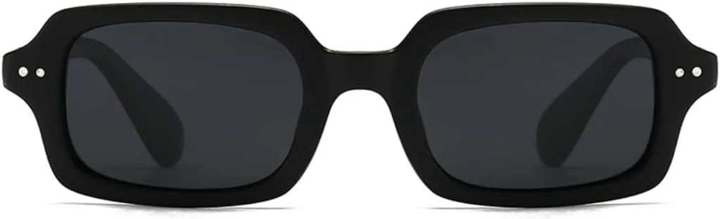 Солнцезащитные очки с защитой UV400 | Компактная легкая оправа, цветные линзы | Для женщин и мужчин, для занятий спортом на открытом воздухе и вождения DSVIGF, Silver
Солнцезащитные очки с защитой UV400 | Компактная легкая оправа, цветные линзы | Для женщин и мужчин, для занятий спортом на открытом воздухе и вождения DSVIGF, Silver