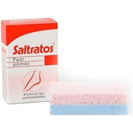 Крем для ног 60г, Saltratos
Крем для ног 60г, Saltratos