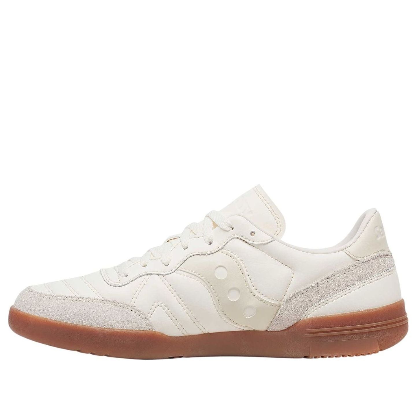 Кроссовки Saucony 586I Leather 'Jet Stream'
Кроссовки Saucony 586I Leather 'Jet Stream'