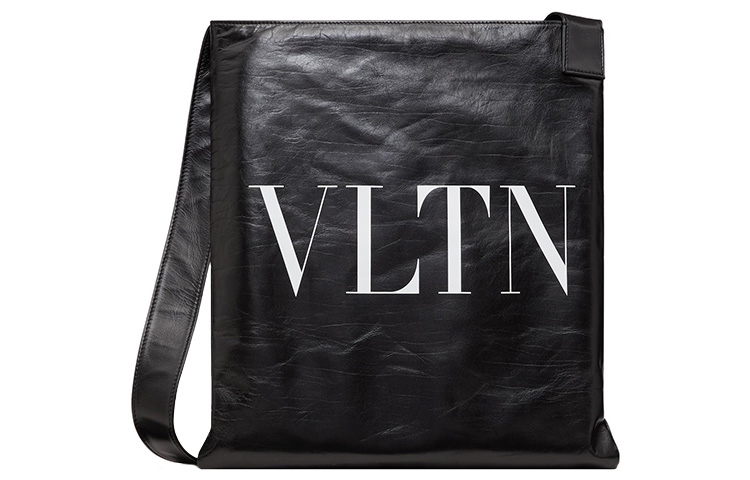 Сумка-шоппер, сумка через плечо, кроссбоди мужская из телячьей кожи Valentino, basic set (bag+dust bag)
Сумка-шоппер, сумка через плечо, кроссбоди мужская из телячьей кожи Valentino, basic set (bag+dust bag)