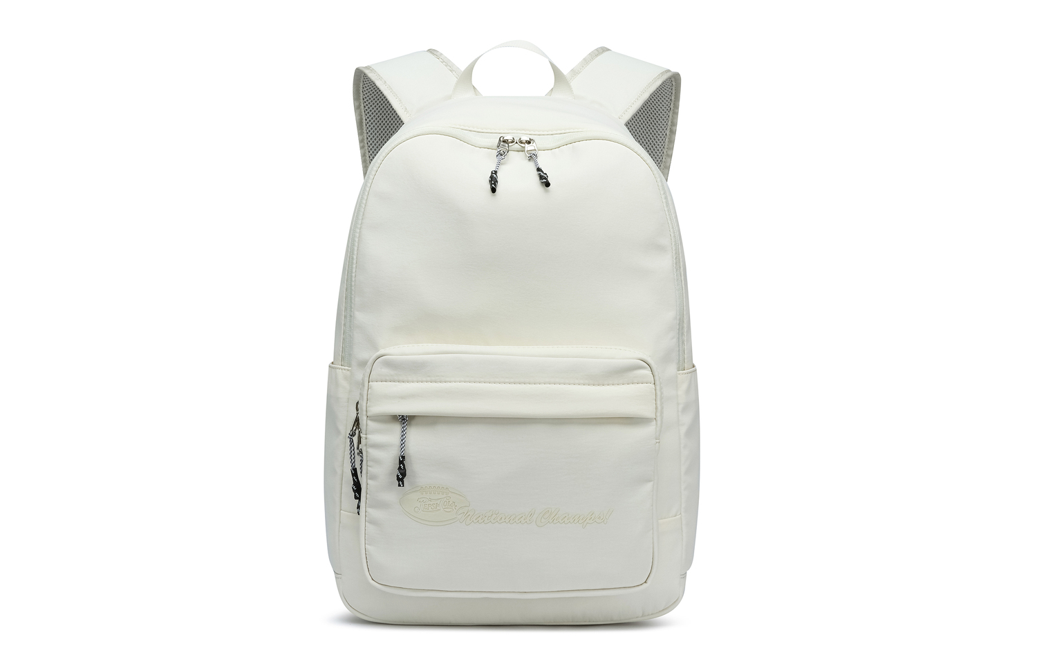 Pepsi Водоотталкивающий поясной рюкзак через плечо унисекс черно-белый, Ecru (Upgraded Pro)
Pepsi Водоотталкивающий поясной рюкзак через плечо унисекс черно-белый, Ecru (Upgraded Pro)