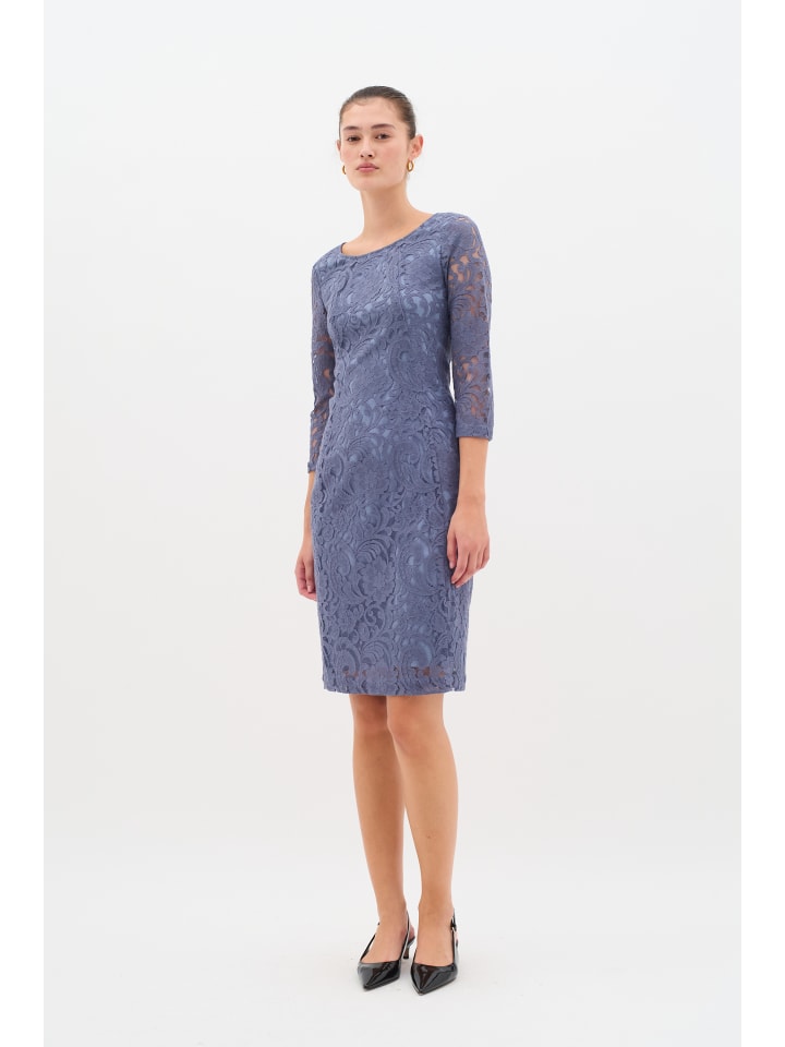 Платье до колена InWear 
Платье до колена InWear