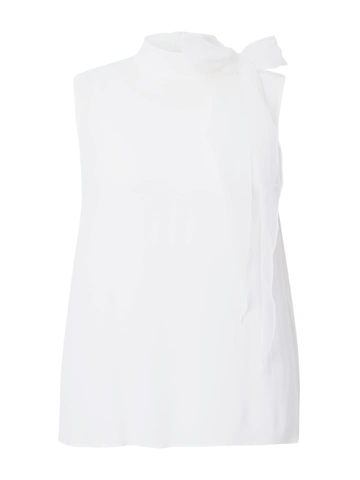 Блузка Ulla Popken, белый
Блузка Ulla Popken, белый