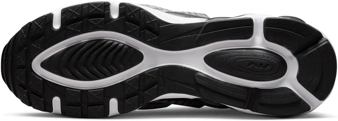 Мужские кроссовки Nike, 0, белый
Мужские кроссовки Nike, 0, белый