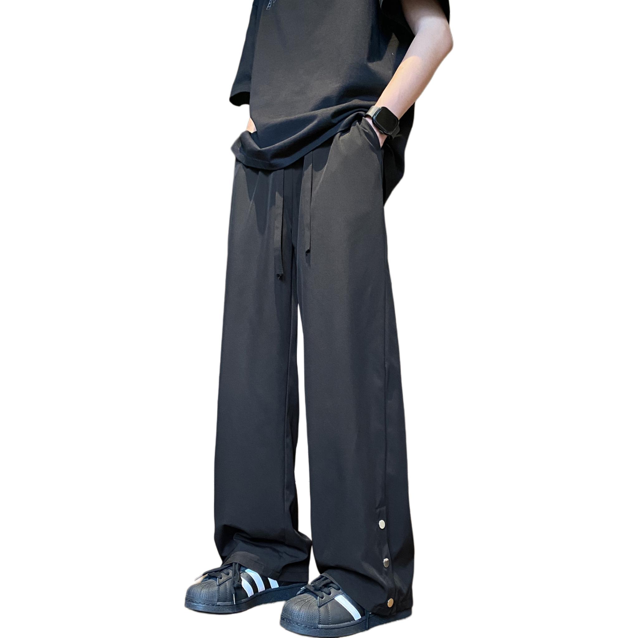 Унисекс карго-штаны TnTn, армейский зеленый
Унисекс карго-штаны TnTn, армейский зеленый