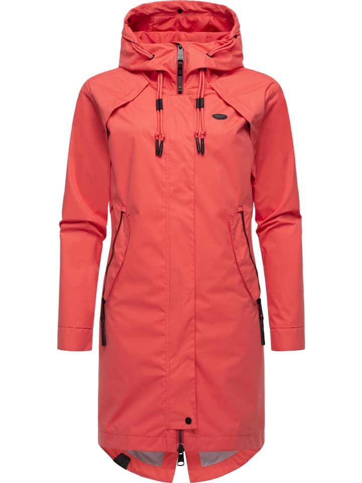 Пальто ragwear Rejany, цвет raspberry, Красный, Пальто ragwear Rejany, цвет raspberry
Пальто ragwear Rejany, цвет raspberry, Красный, Пальто ragwear Rejany, цвет raspberry