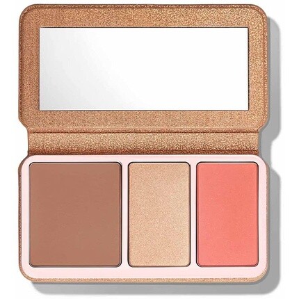 Палетка для лица Off To Costa Rica 17,6G, Anastasia Beverly Hills, Коричневый, Палетка для лица Off To Costa Rica 17,6G, Anastasia Beverly Hills
Палетка для лица Off To Costa Rica 17,6G, Anastasia Beverly Hills, Коричневый, Палетка для лица Off To Costa Rica 17,6G, Anastasia Beverly Hills