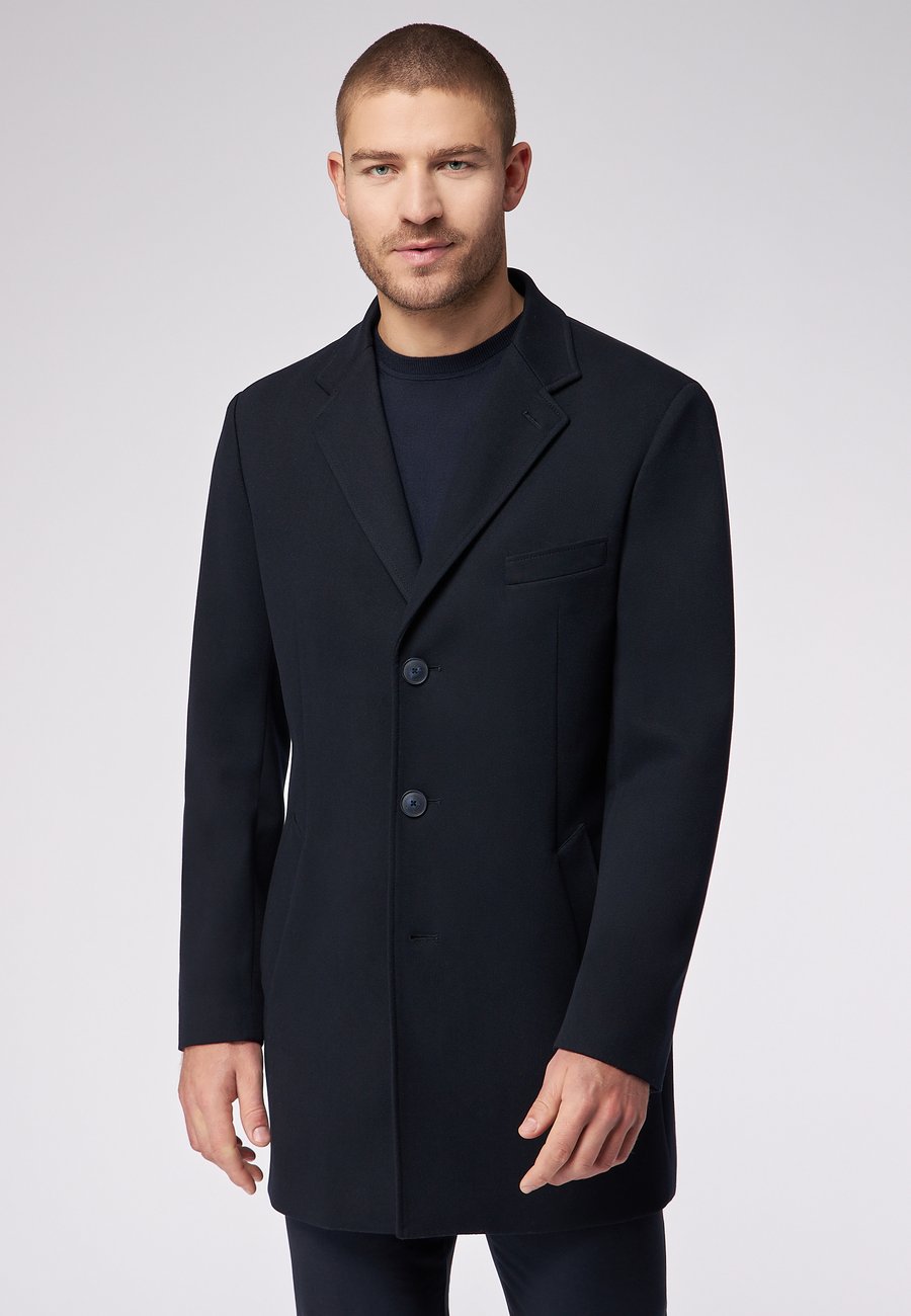 Пальто ROY ROBSON MIT BRUSTTASCHE, Dunkelblau/Dark Blue
Пальто ROY ROBSON MIT BRUSTTASCHE, Dunkelblau/Dark Blue