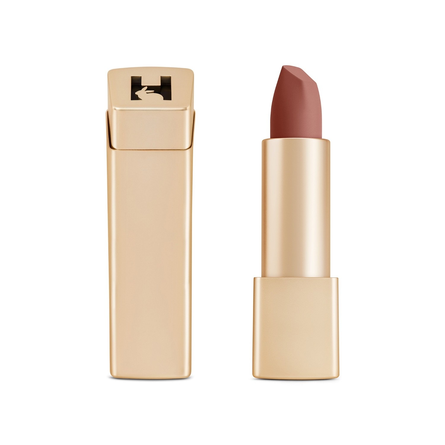 Помада для губ unlocked soft matte Hourglass, 350 - sparrow, вес 4 гр.
Помада для губ unlocked soft matte Hourglass, 350 - sparrow, вес 4 гр.