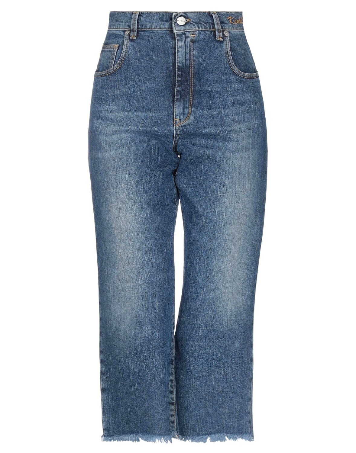 Джинсы Pinko, синий
Джинсы Pinko, синий