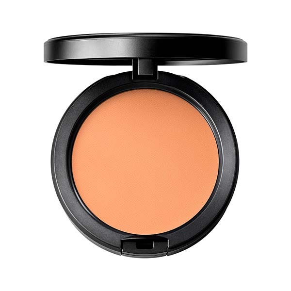 Пудра MAC COSMETICS Studio Fix Powder Plus Foundation, NW22
Пудра MAC COSMETICS Studio Fix Powder Plus Foundation, NW22