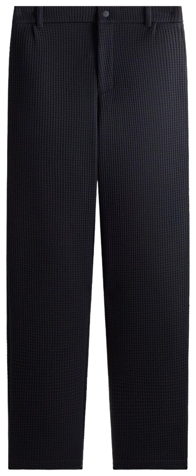 Брюки Kith & Kin Check Jersey Garrison Pant, черный
Брюки Kith & Kin Check Jersey Garrison Pant, черный