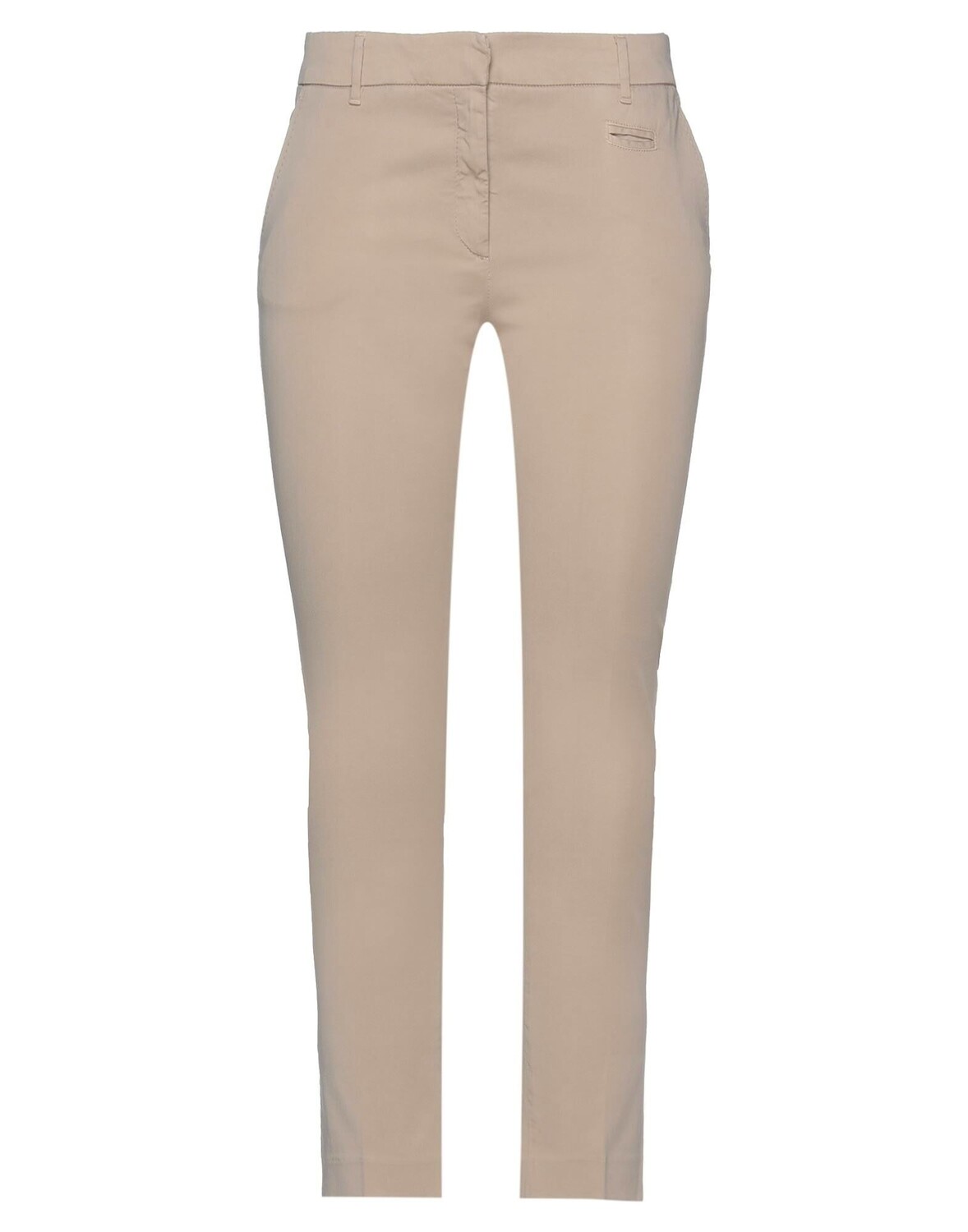 Брюки True Royal, бежевый
Брюки True Royal, бежевый