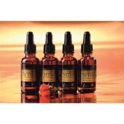 Tentacion Pheromones for Her 30ml Dreamlove
Tentacion Pheromones for Her 30ml Dreamlove