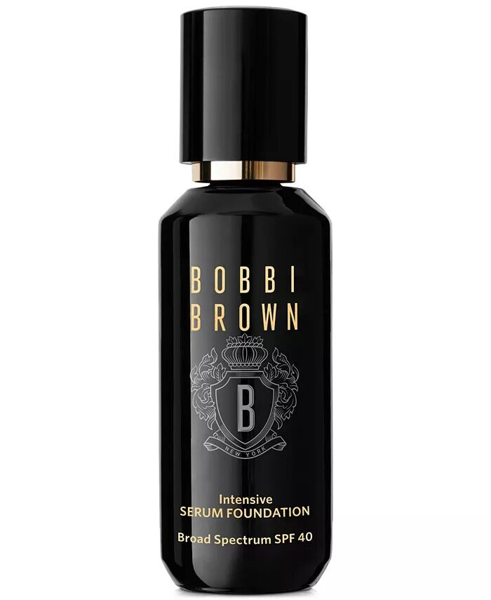 Интенсивная сыворотка Bobbi Brown, цвет Warm Sand
Интенсивная сыворотка Bobbi Brown, цвет Warm Sand