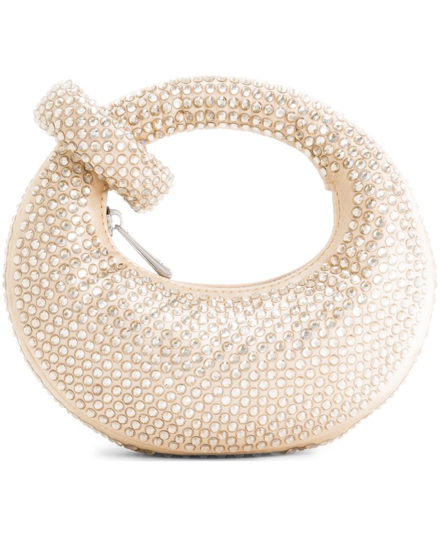 Сумка Abacus Crystal Mini Top Handle Clutch Bag JW PEI, Yellow
Сумка Abacus Crystal Mini Top Handle Clutch Bag JW PEI, Yellow